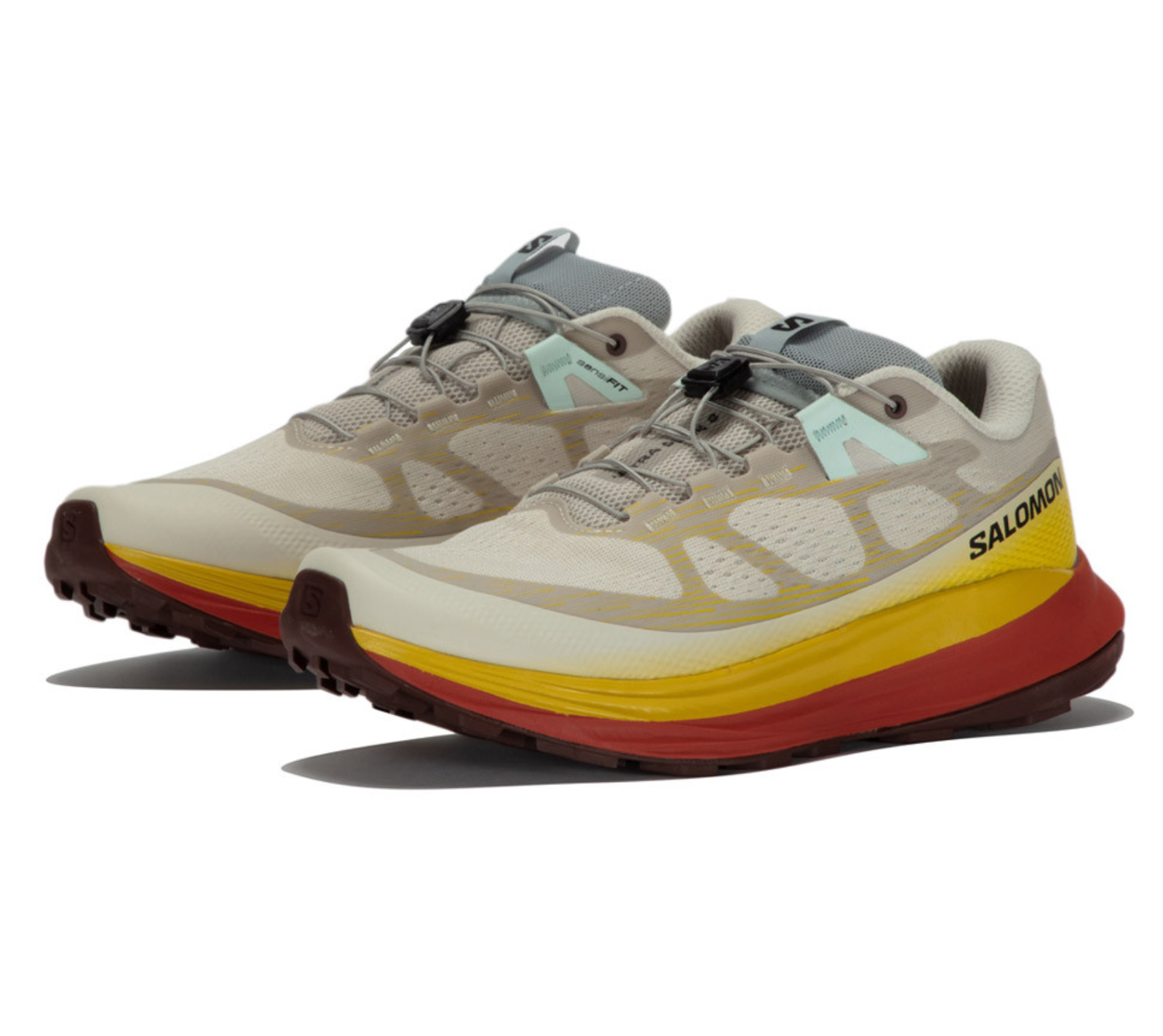 Salomon Ultra Glide 2 Mens