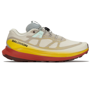 Salomon Ultra Glide 2 Mens
