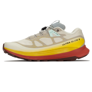Salomon Ultra Glide 2 Mens
