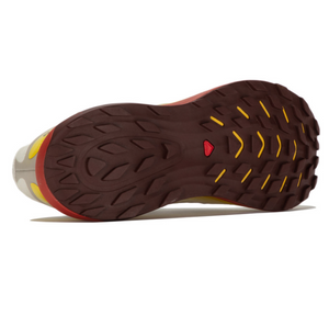 Salomon Ultra Glide 2 Mens