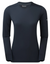 Montane Dart Lite Long Sleeve Baselayer Womens