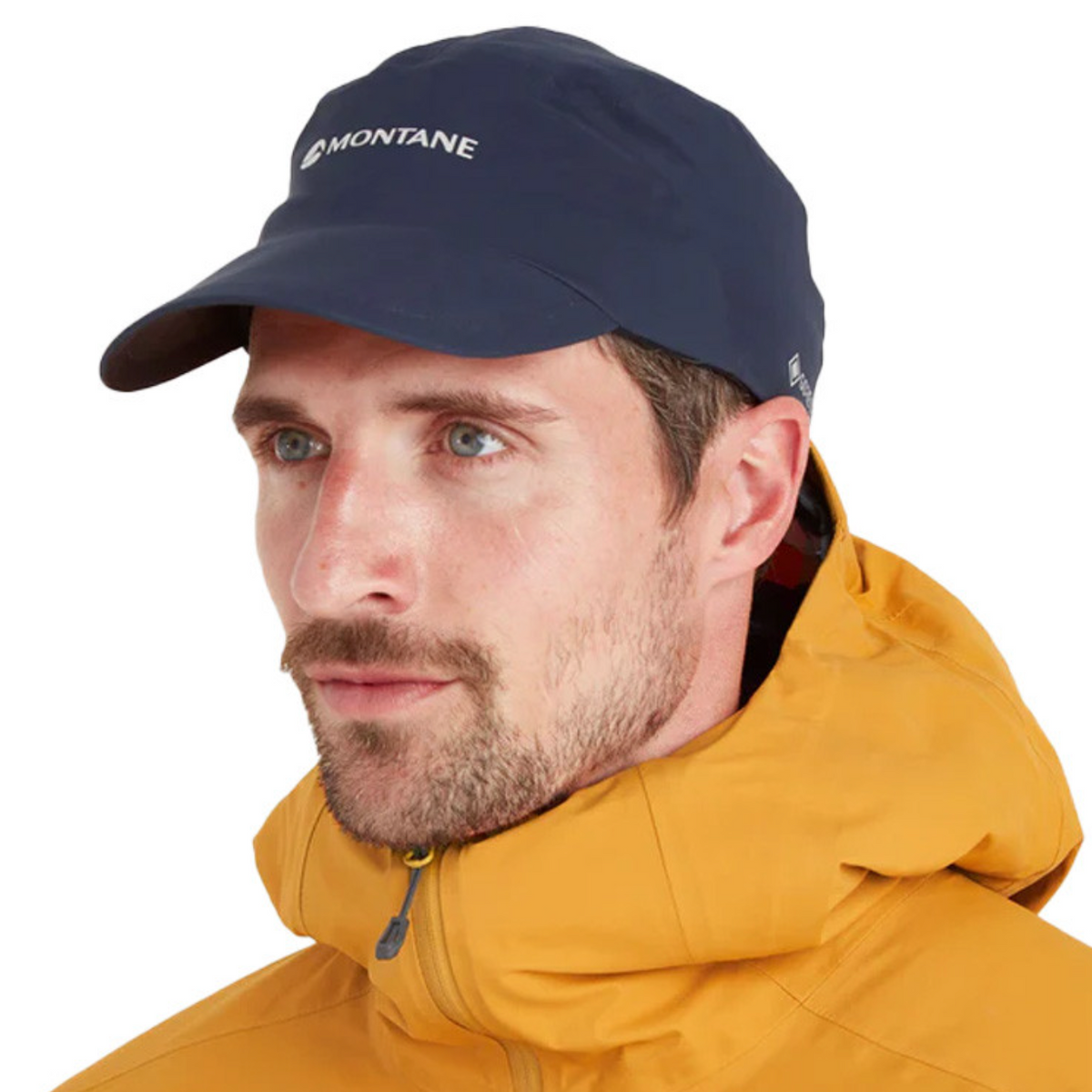 Montane Phase Lite Waterproof Cap