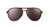 Goodr Sunglasses Mach G: Amelia Earhart Ghosted me