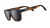 Goodr Sunglasses The OGs: Bosley's Bassett Hound Dreams