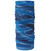 Montane Chief Electric Blue