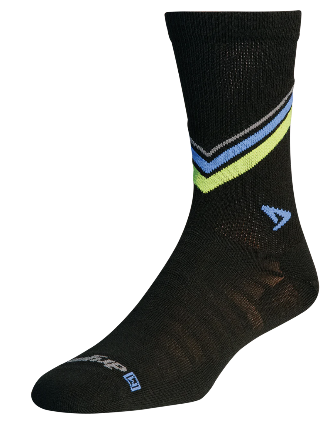 Drymax Hyper Thin Crew