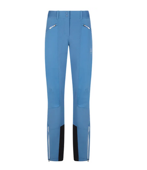 La Sportiva Orizion Pant Womens Atlantic