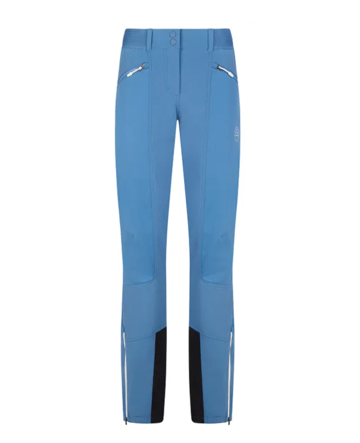 La Sportiva Orizion Pant Womens Atlantic