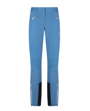 La Sportiva Orizion Pant Womens Atlantic