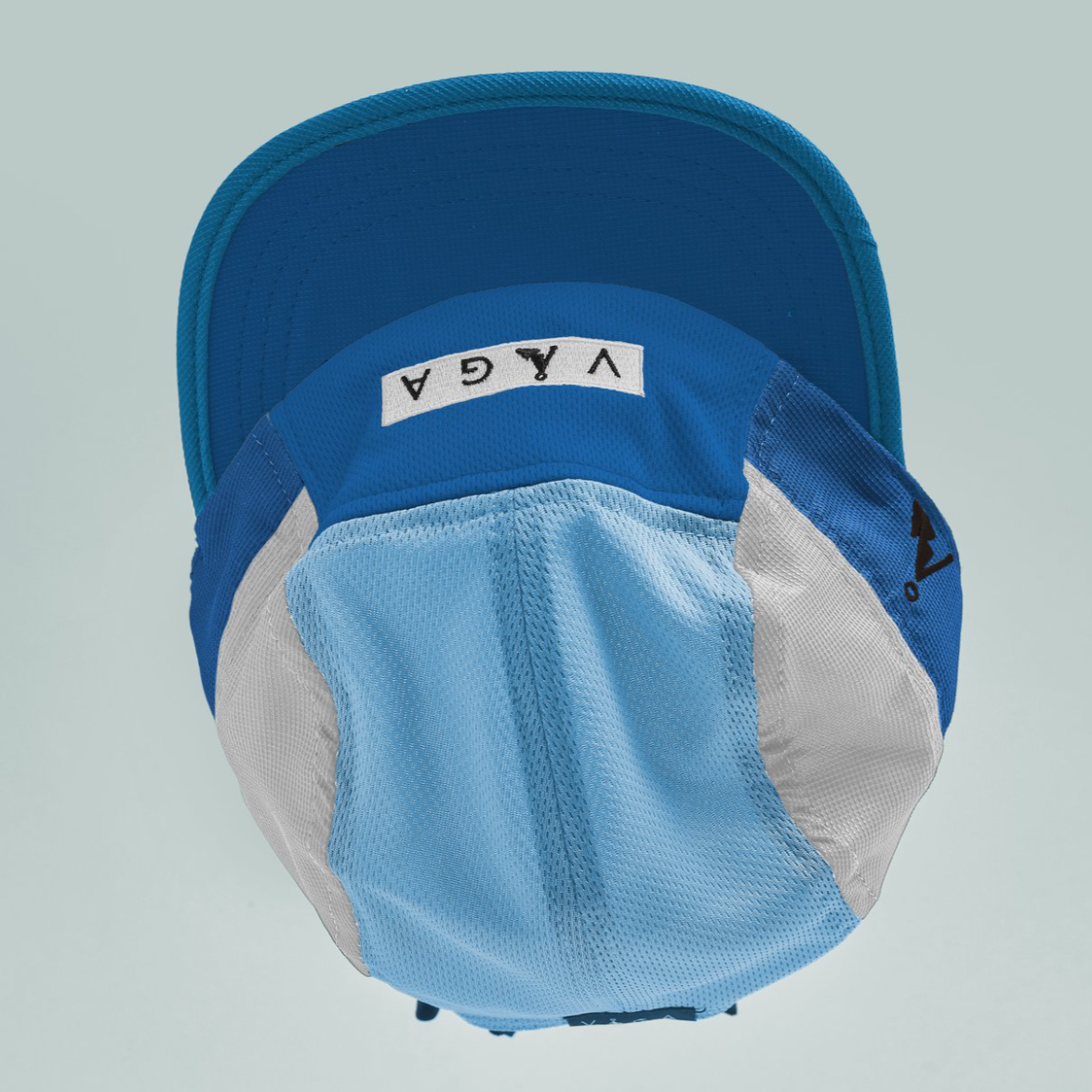Vaga Club Cap