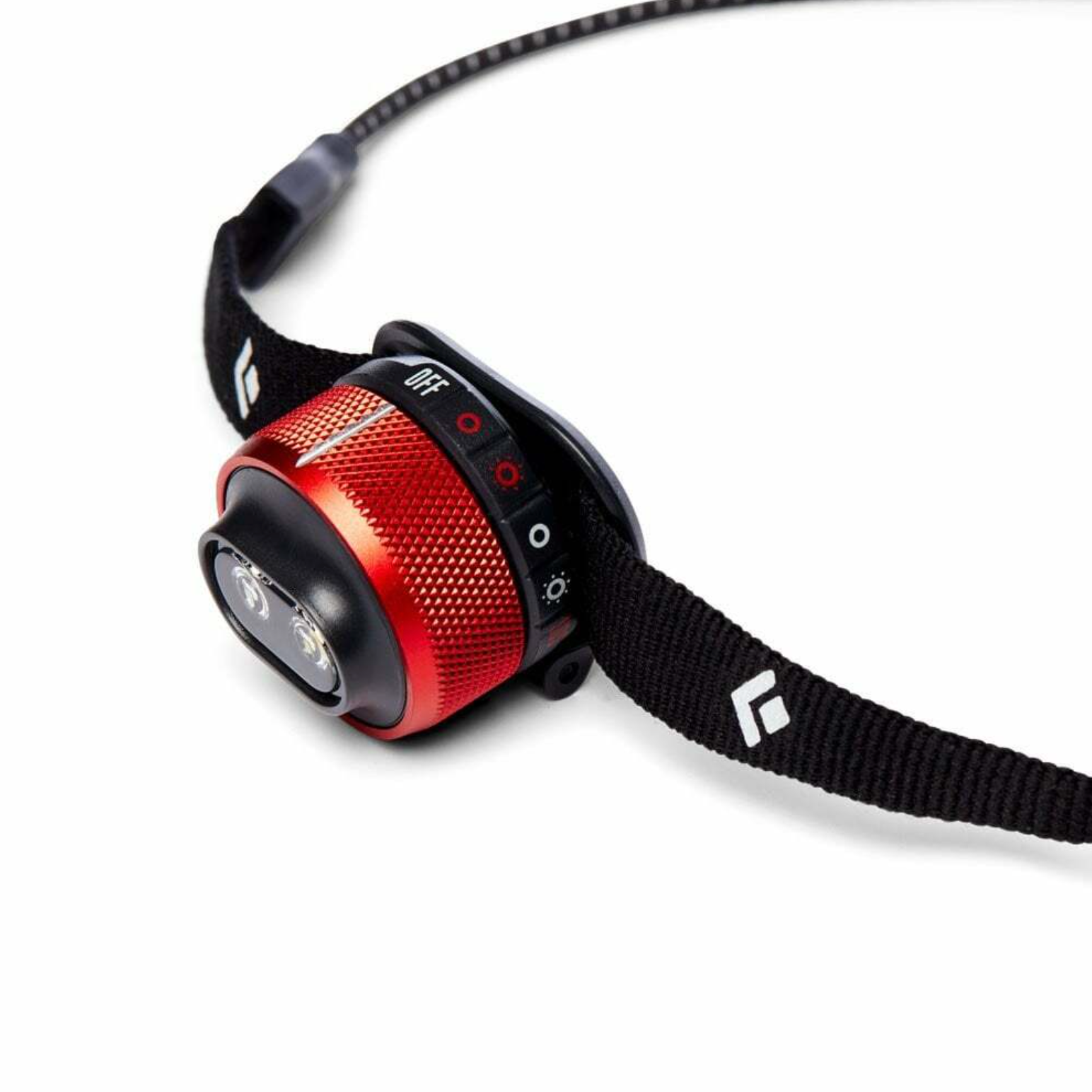 Black Diamond Flare Headlamp