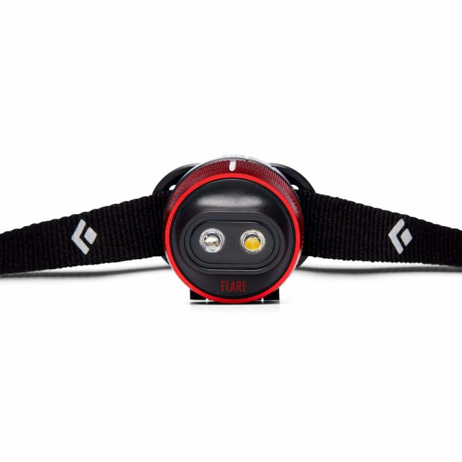 Black Diamond Flare Headlamp