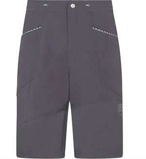 La Sportiva Taku Short Mens