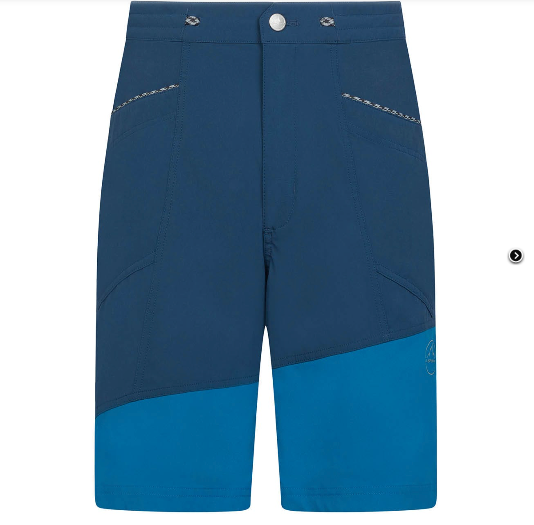 La Sportiva Taku Short Mens