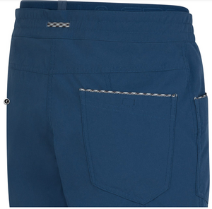 La Sportiva Taku Short Mens