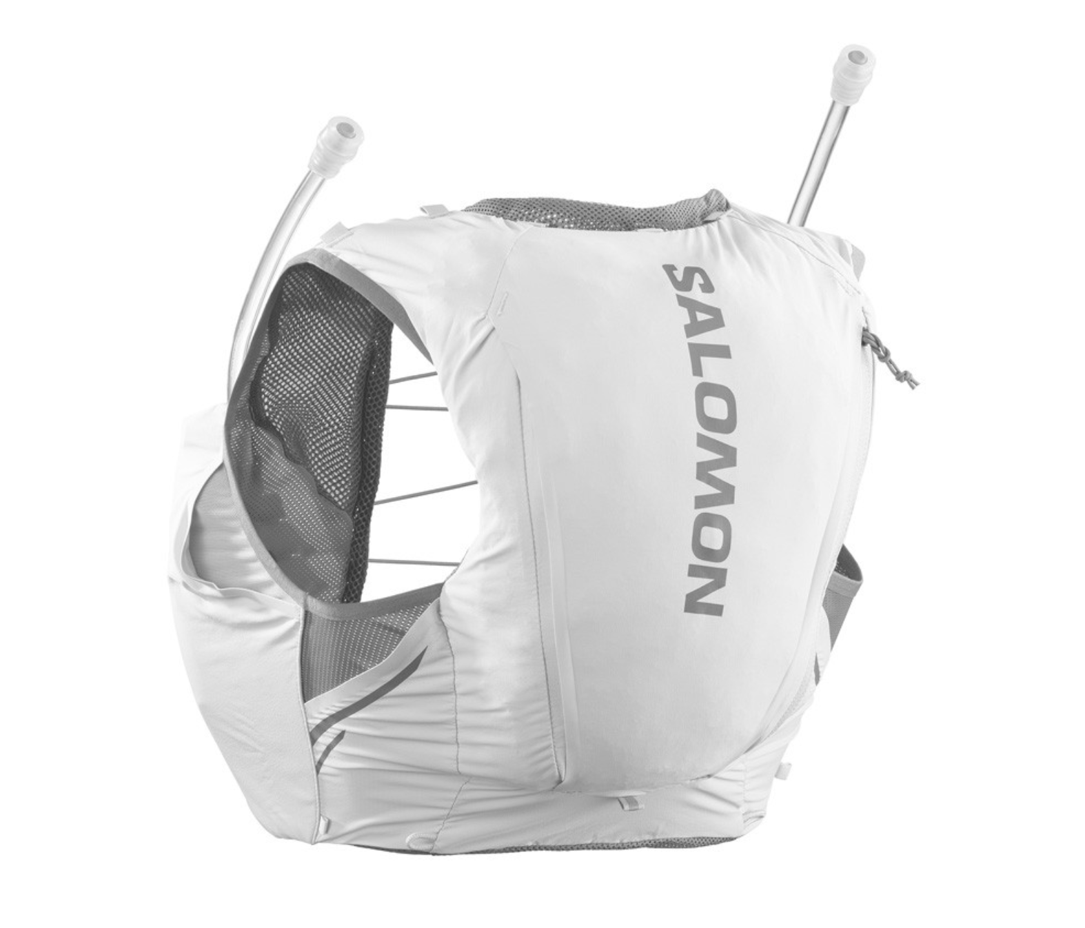 Solomon sense 2025 pro 3