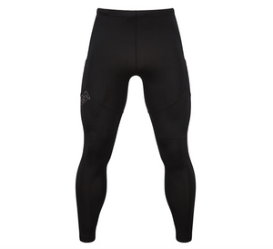 OMM Flash Tight 1.0