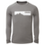 OMM Bearing Base Layer Mens