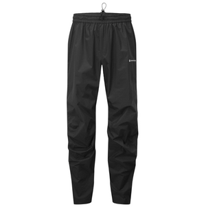 Womens Waterproof Rain Pants  Marmot