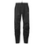 Montane Spirit Lite Gore-Tex Waterproof Trousers
