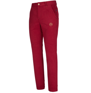La Sportiva Setter Pants Mens