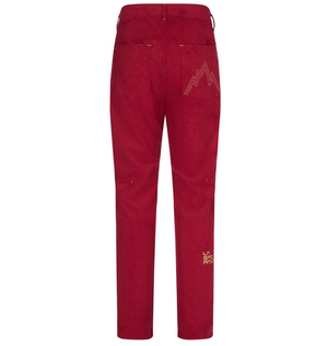 La Sportiva Setter Pants Mens