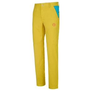 La Sportiva Setter Pants Mens