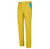 La Sportiva Setter Pants Mens