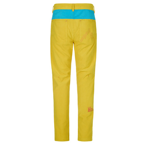La Sportiva Setter Pants Mens
