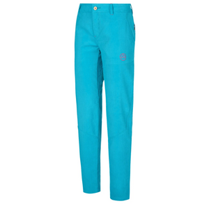 La Sportiva Setter Pants Womens