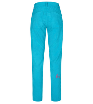La Sportiva Setter Pants Womens