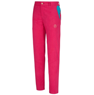 La Sportiva Setter Pants Womens