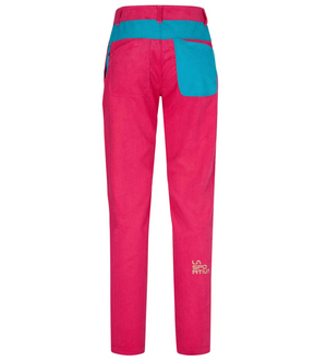 La Sportiva Setter Pants Womens