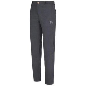 La Sportiva Setter Pants Womens