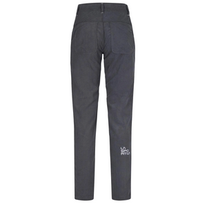 La Sportiva Setter Pants Womens