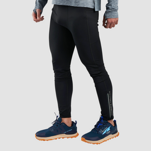 Ultimate Direction Velum Tights Mens