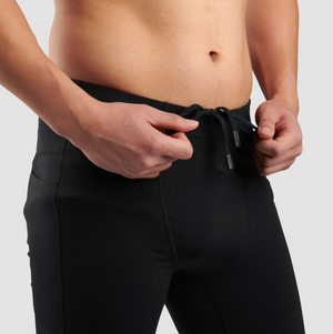 Ultimate Direction Velum Tights Mens