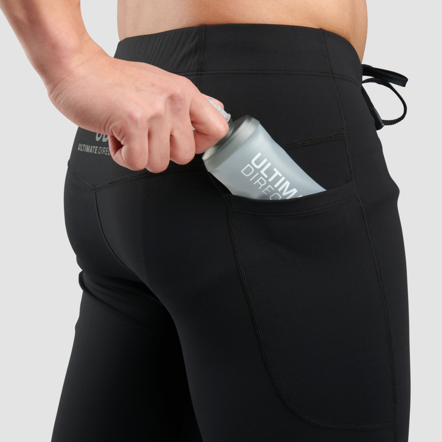 Ultimate Direction Velum Tights Mens