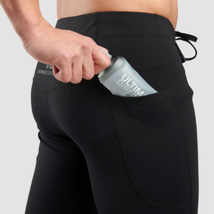 Ultimate Direction Velum Tights Mens