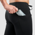 Ultimate Direction Velum Tights Mens