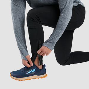 Ultimate Direction Velum Tights Mens