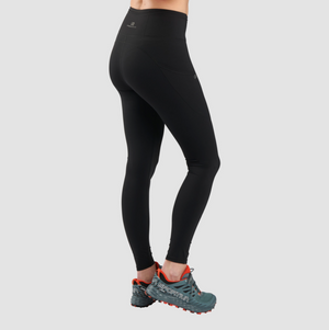 Ultimate Direction Velum Pocket Tights Womens