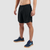 Ultimate Direction Stratus Shorts Mens
