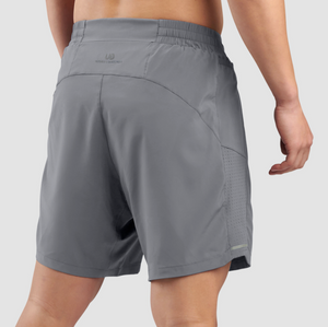 Ultimate Direction Stratus Shorts Mens
