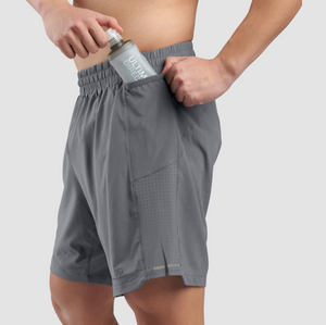 Ultimate Direction Stratus Shorts Mens