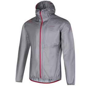 La Sportiva Odyssey GTX Jacket Mens