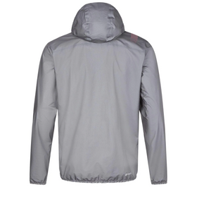 La Sportiva Odyssey GTX Jacket Mens