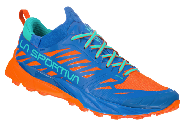 La Sportiva Kaptiva Womens Centurion Running Ltd