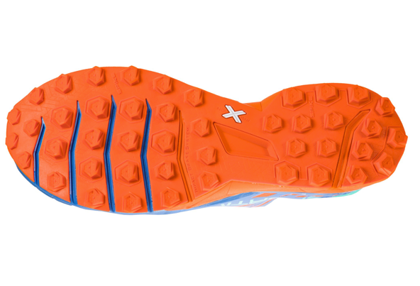 La Sportiva Kaptiva Womens