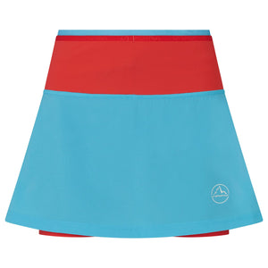 La Sportiva Swift Ultra Skirt